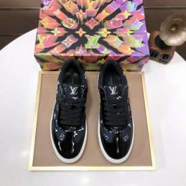 Picture of Louis Vuitton Shoes _SKULVsz38-45hnh040915568